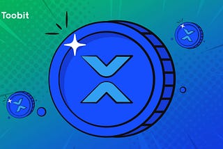 7 Reasons Why XRP Is Trending Right Now