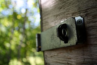 IoT Challenges — The Internet of Insecure Things