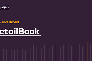 RetailBook: Why We Invested