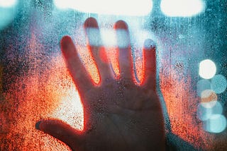 colorful-phot-hand-suicide-prevention