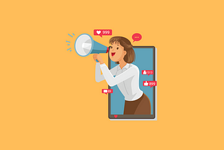 5 New Social Media to Help You Grow Online Presence