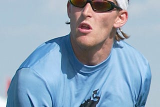 Brandon “Muffin” Malecek ‘Likely Knew of Overweight Discs’ USA Ultimate Commission Finds