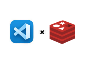 Visual Studio Code Setup for Redis