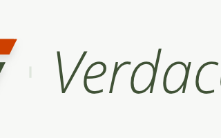 Verdaccio 3 released 🎉!!