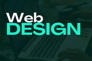 Best Web Designing Course In Munirka