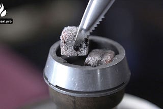 Navigating the Wholesale Coconut Charcoal Briquettes Market