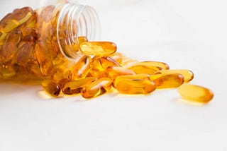 The Benefits of Taking a Zinc Supplement to Boost Your Health