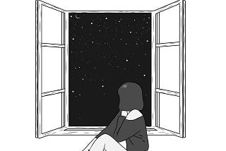 I Wish I Could Forget You
