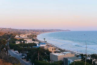 Passages Malibu Non-12 Step Program, Top AINYF Quote, and Articles of the Week