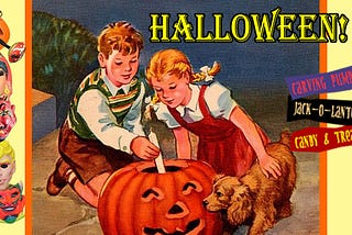 October 26, 1968