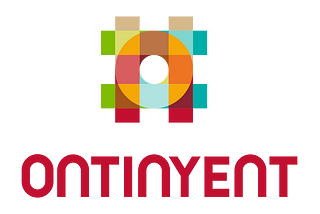 Ontinyent City Identity