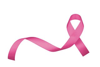 Pink Ribbon Nation: Coming Out of the Cancer Closet