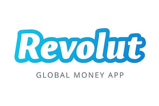 REVOLUTция, которая не требует жертв
