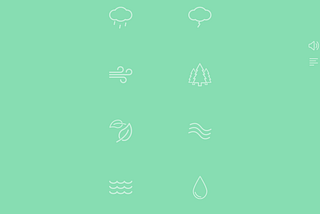 Noisli