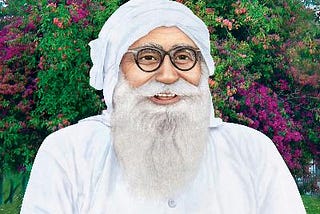 MSG Bhandara: Celebrating the 132nd Incarnation Day of Shah Mastana Ji Maharaj