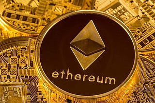 Ethereum-Gas, EVM, DApps, and Smart Contracts. Everything you need to know.