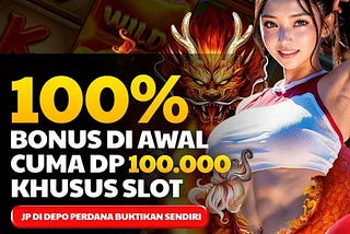 capital88: Situs Link Slot capital88 Hari Ini Gampang Menang Maxwin 2024