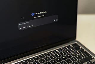 The Bilateral Relationship: You and Your AI Tool