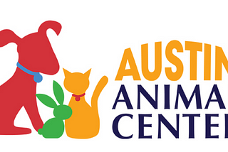 Austin Animal Center Exploratory Data Analysis (EDA)