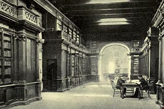 What is a dynamic library compared to a static library?