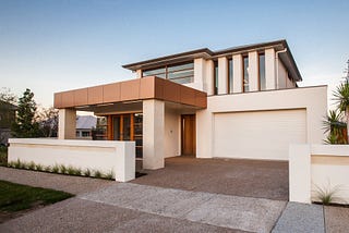 10 reasons as to why you need professional Builders Adelaide for home constructions