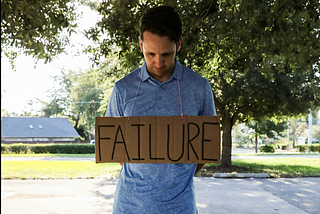 Self Doubt