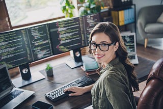 7 Best DevOps tools in demand in 2024