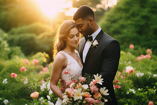 If You’re Single, Read This Before Getting Married