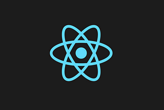 Top 10 Important Things In React That Every React Developer Must know