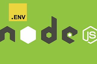 Demystifying NODE_ENV var