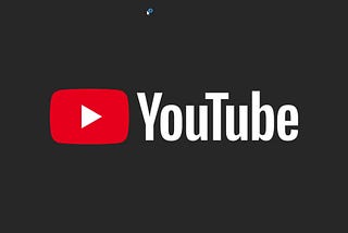 How to Activate YouTube?