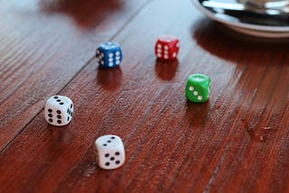 When LLMs Roll the Dice — the Reproducability puzzle