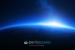 BRITEBOARD — GitHub Issue Boards