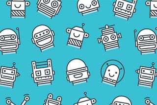 5 Tips to help build and grow a chatbot