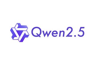 Qwen2.5’s Math Prowess? It’s More About Memory Than Reasoning