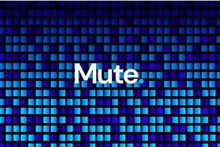 Unlocking the Power of Mute: Exploring the Mute DAO