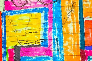 A Paradox of Prosperity and Unhappiness