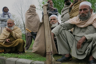Goal: To think about issues for your Mega Project, visit communities, and take pictures of the…