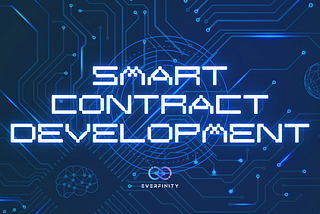 An Intuitive Approach To Smart Contract Development