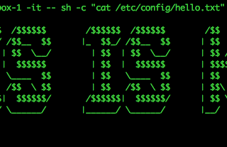 Building a Kubernetes Mutating Admission Webhook