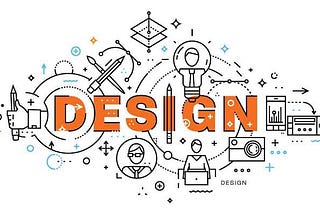 Design Saves Cost : The Importance of design in building digital product