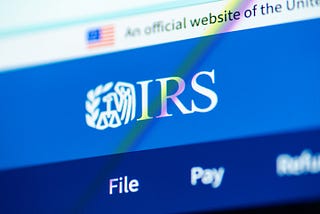 NWC Advocacy Gaining Traction for IRS Whistleblower Reform