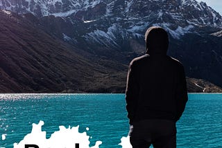 Challenge Yourself with Adventure and Views on Gokyo Valley Trek