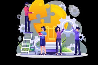 SUSTAINABLE REBASE AND AUTO STAKING APY