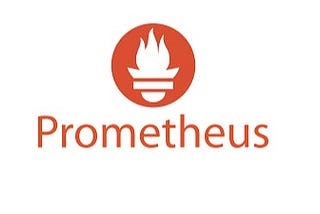 Monitoring HTTP/REST API in Kubernetes using Grafana, Prometheus and Blackbox Exporter