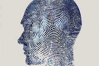 Lost Identity