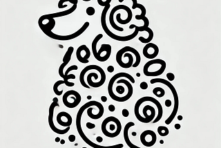 Doodle, your personal AI assistant