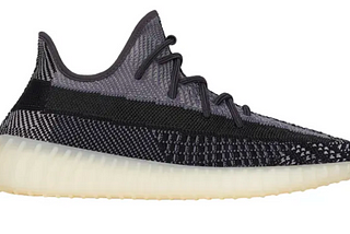 Yeezy Boost 350 V2 & The Best Sneaker Releases In 2020!