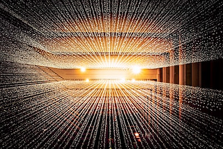 Different Ways To Find Outliers in the Data and How To Remove Them Using Interquartile Statistics.