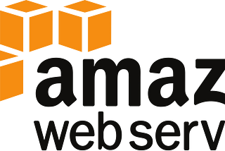 Amazon Web Services Strategic Analysis: Capstone